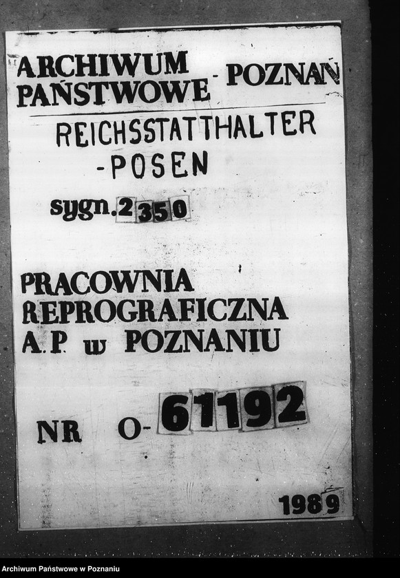 Obraz 1 z jednostki "Landwirtschaftliche Berufsschulen"