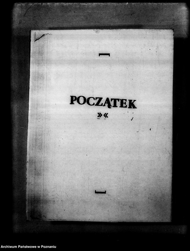 Obraz 3 z jednostki "Zgłoszenia do egzaminu ukończenia gimnazjum ogólnokształcącego [matura eksternistów]"