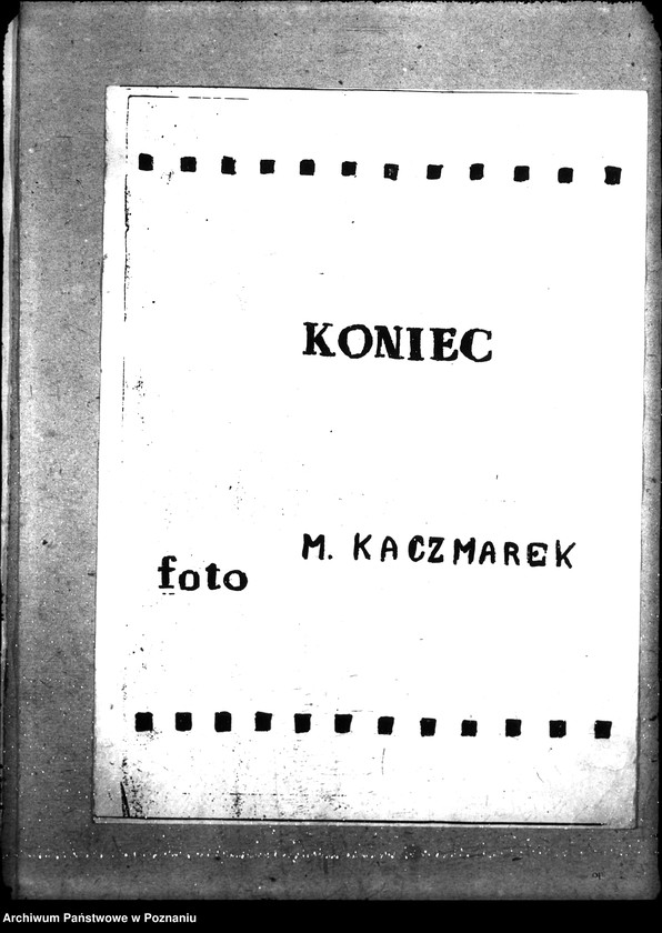 Obraz 19 z jednostki "Górny Śląsk"