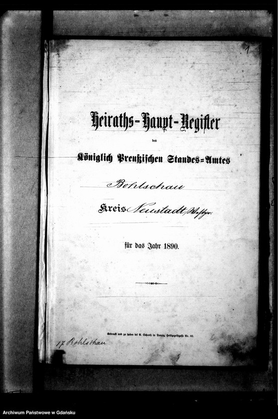 image.from.unit.number "Księga małżeństw"