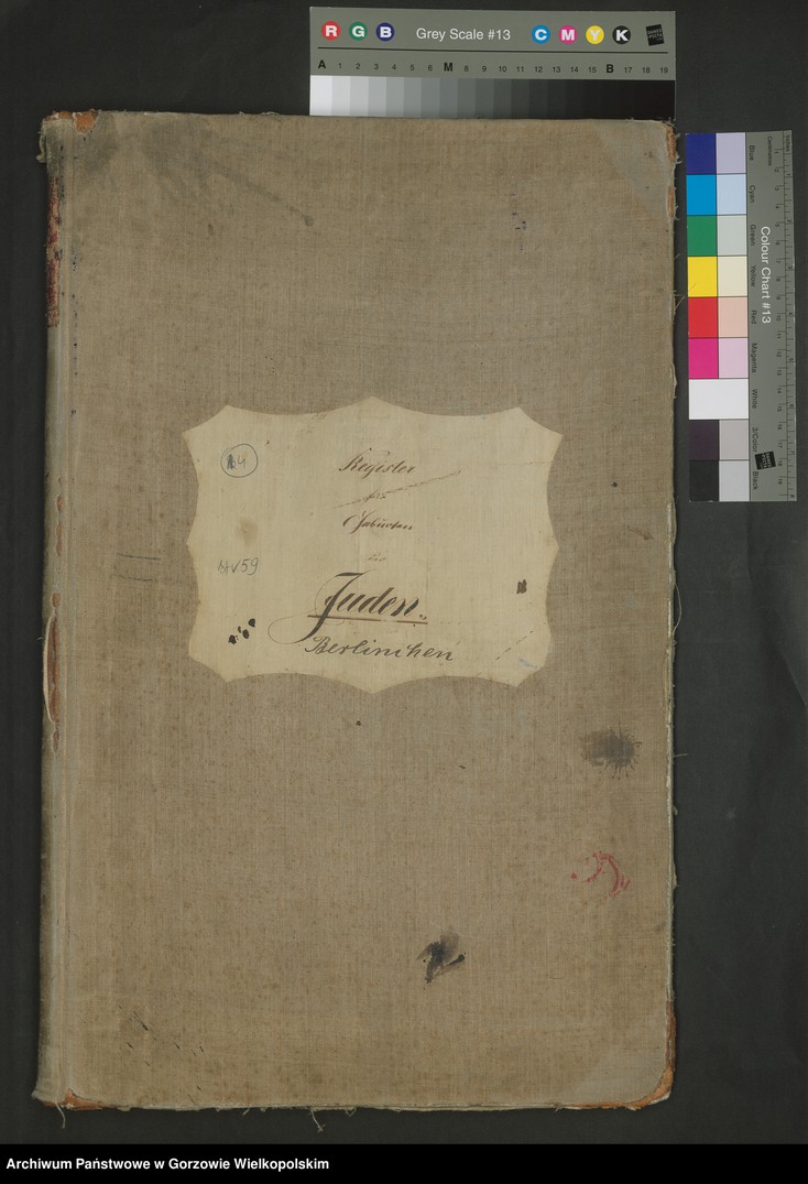 image.from.unit.number "[Urodzenia]"