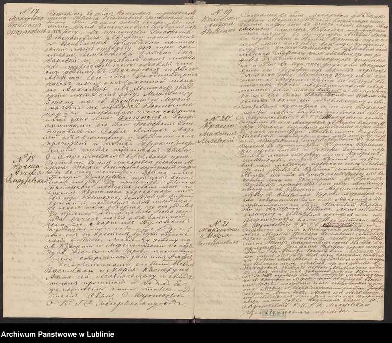 image.from.unit.number "Księga urodzeń, małżeństw i zgonów"