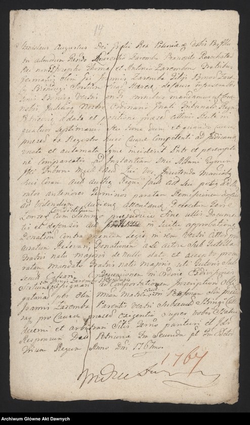 image.from.unit.number "Nurskie relacje oblaty (seria I)"