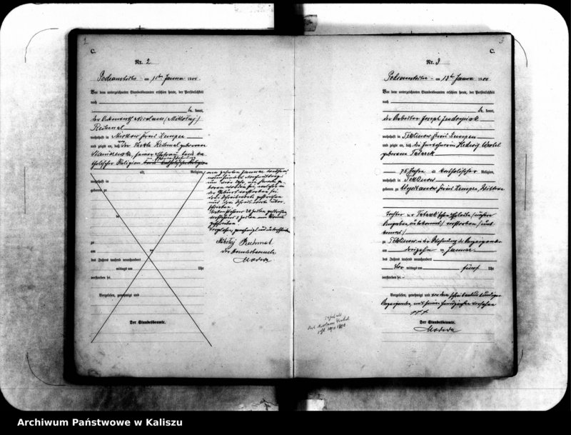 image.from.unit.number "[Księga zgonów]"