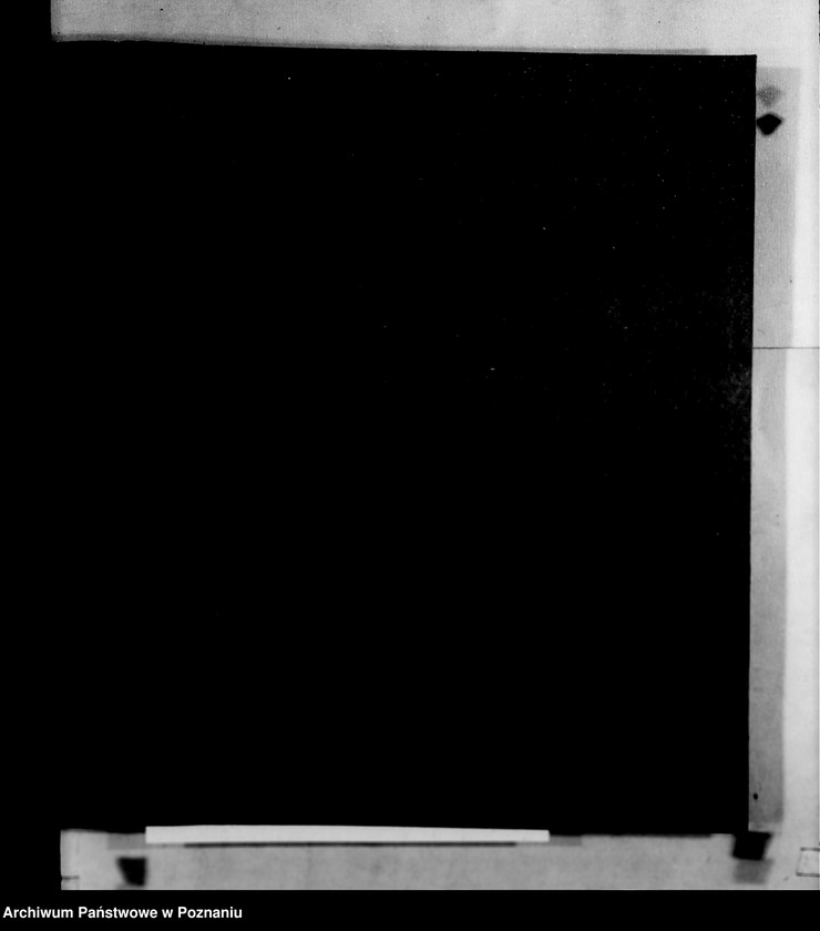 Obraz 4 z jednostki "/Kartoteka instytucji opiekuńczych/"