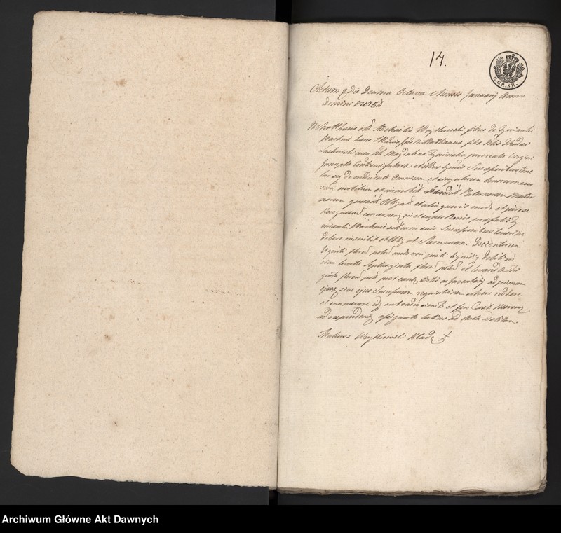 image.from.unit.number "Nurskie grodzkie wieczyste"