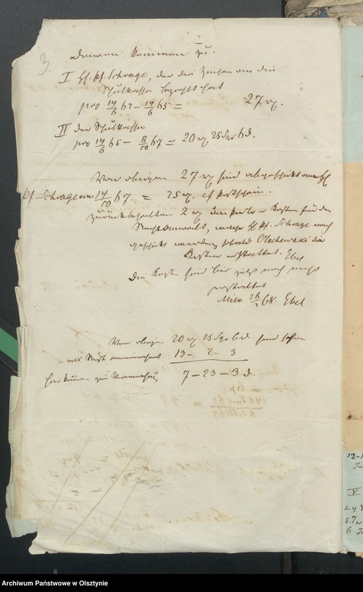 image.from.unit.number "Beläge zur Schulkasse Milken"