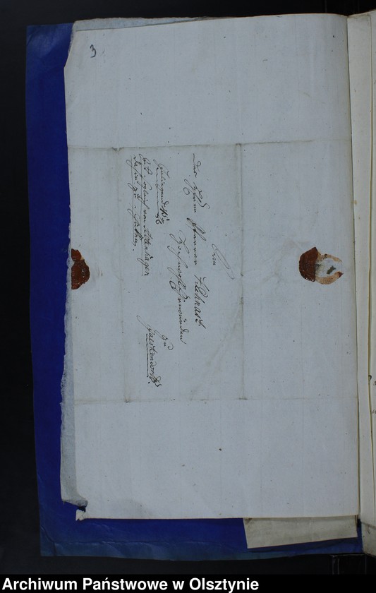 image.from.unit.number "Geld-und Natural-Leistungen, Abgaben, Calende und Stolgebühren Sachen"