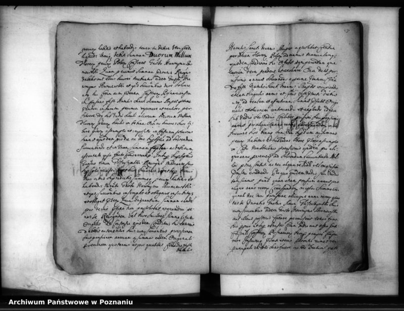 Obraz 16 z jednostki "Inscriptiones [inducta]"