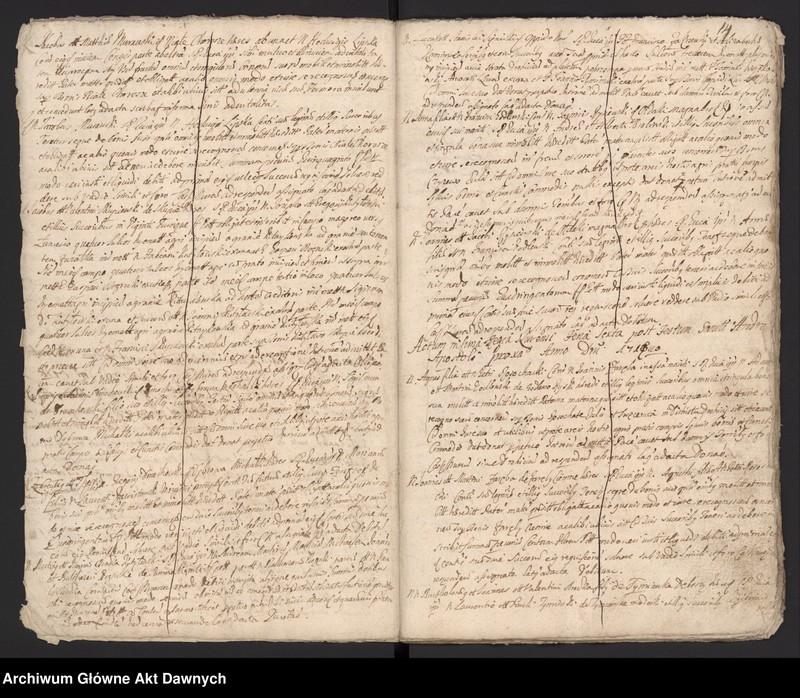 image.from.unit.number "Nurskie grodzkie wieczyste"