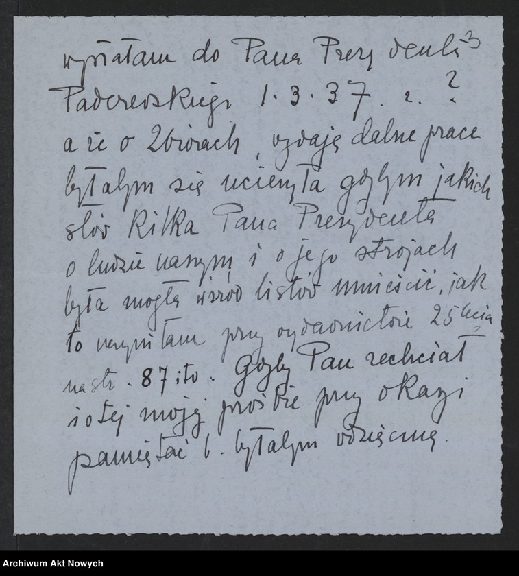 image.from.unit.number "Cichowicz Wiesława - Dygat Zygmunt; L.15-18 Czermański Zdzisław; L.37-83 Doret Gustave; L.93-97 Dygat Zygmunt"