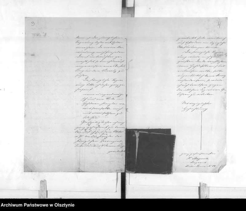 image.from.unit.number "Invalide Sergeant Bagusch [Heinrich]"