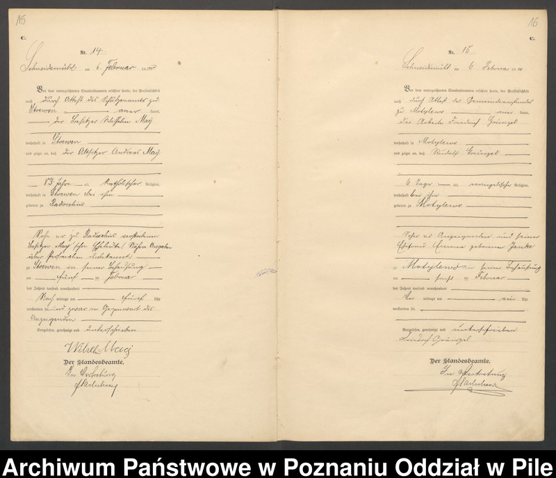 image.from.unit.number "Księga zgonów"