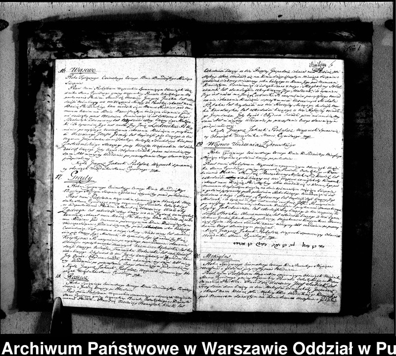 image.from.unit.number "Akta urodzeń"