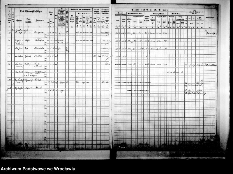 image.from.unit.number "Steuerrolle"