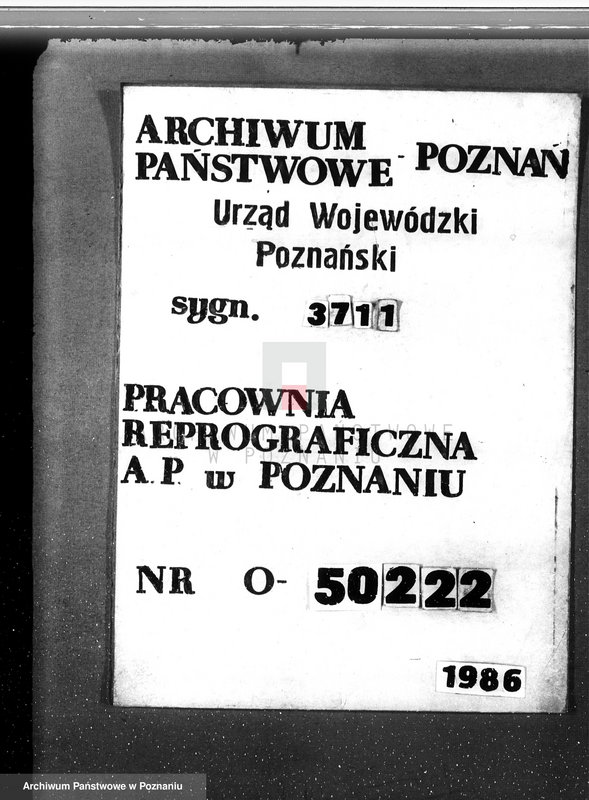 image.from.unit.number "Zalesienie nieużytków w powiecie ostrowskim"