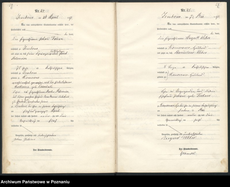 image.from.unit.number "Księga zgonów"