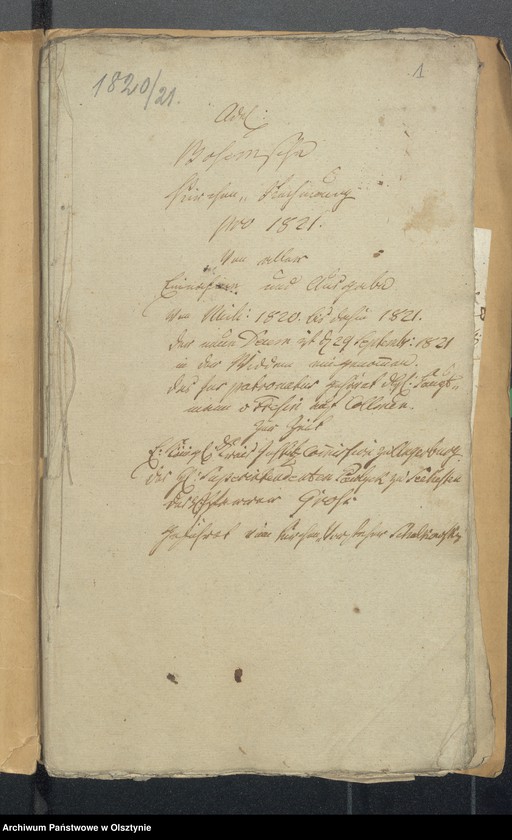 image.from.unit.number "Bosembschen Kirchen Rechnung"