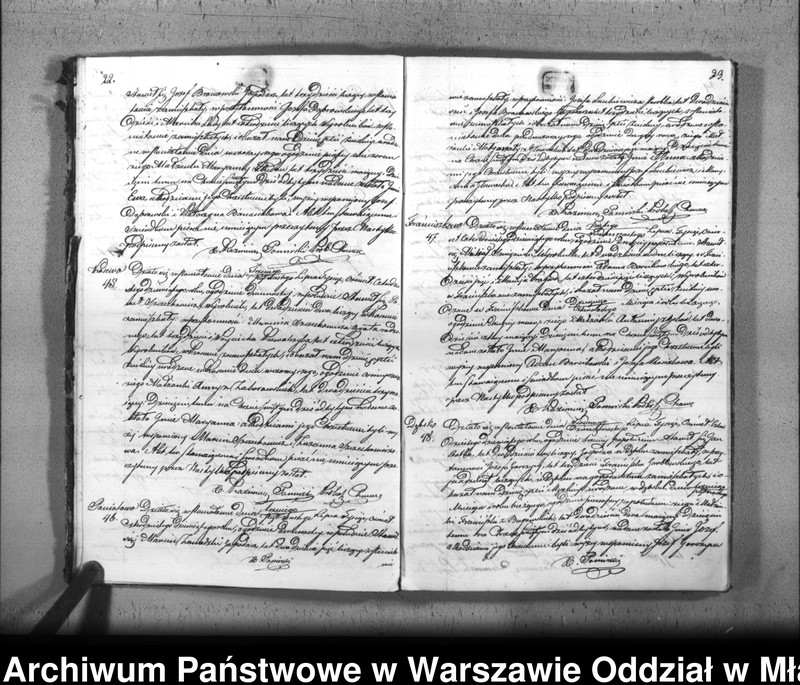 image.from.unit.number "Akta urodzin, małżeństw i zgonów"
