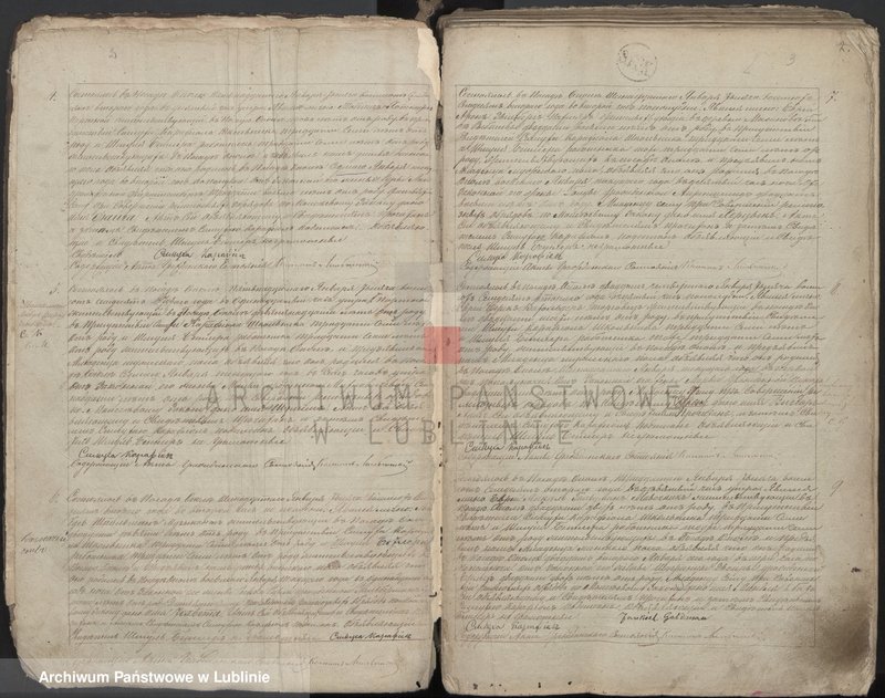 image.from.unit.number "Księga urodzeń"