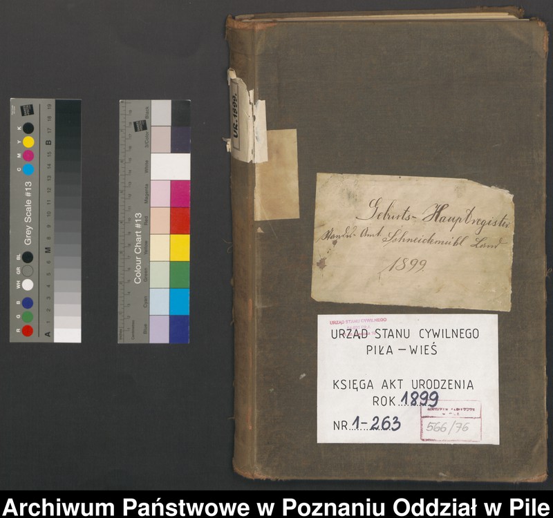 image.from.unit.number "Księga urodzeń"