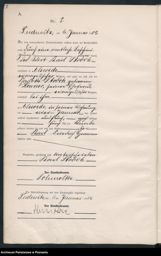 image.from.unit.number "Urodzenia"