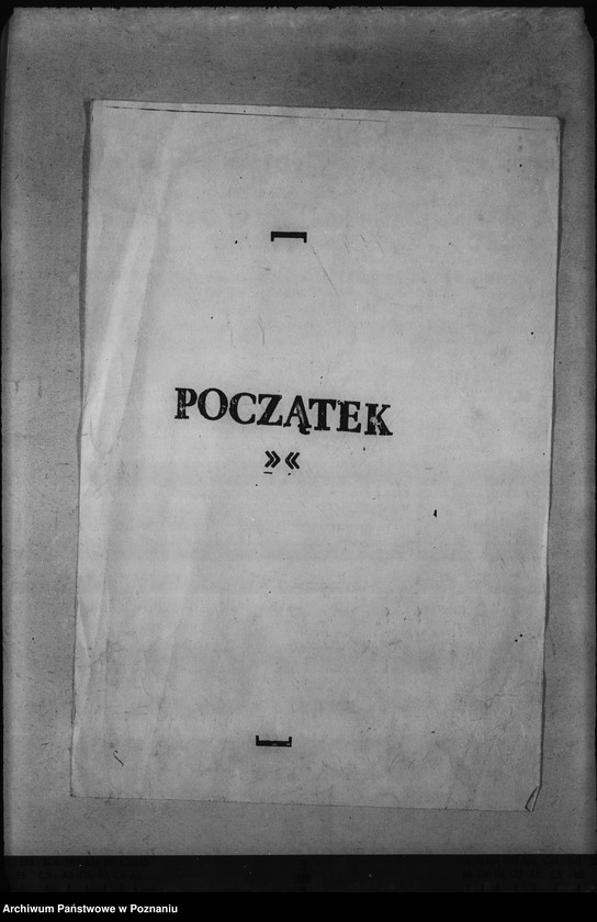 Obraz 3 z jednostki "Unterbringung der Gesundheitsämter"