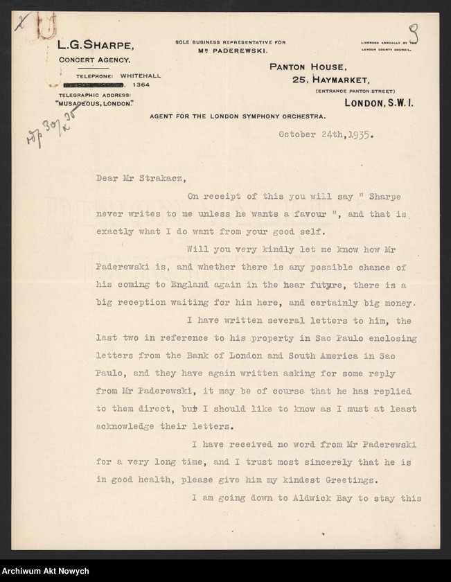 image.from.unit.number "Sharpe L. G. Concert Agency (London); L.29 (odpowiedzi)"