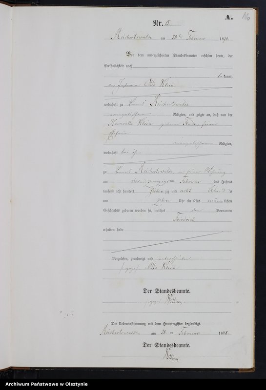 image.from.unit.number "Geburts-Neben-Register Nr 1 - 82"