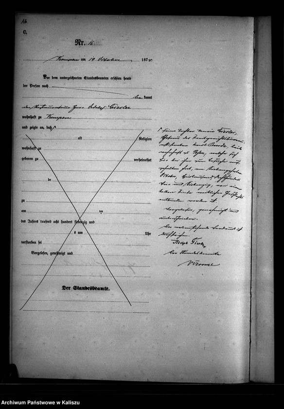 image.from.unit.number "[Księga zgonów]"