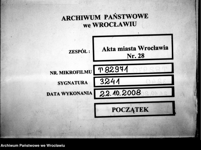 image.from.unit.number "Personalienverzeichnisse"