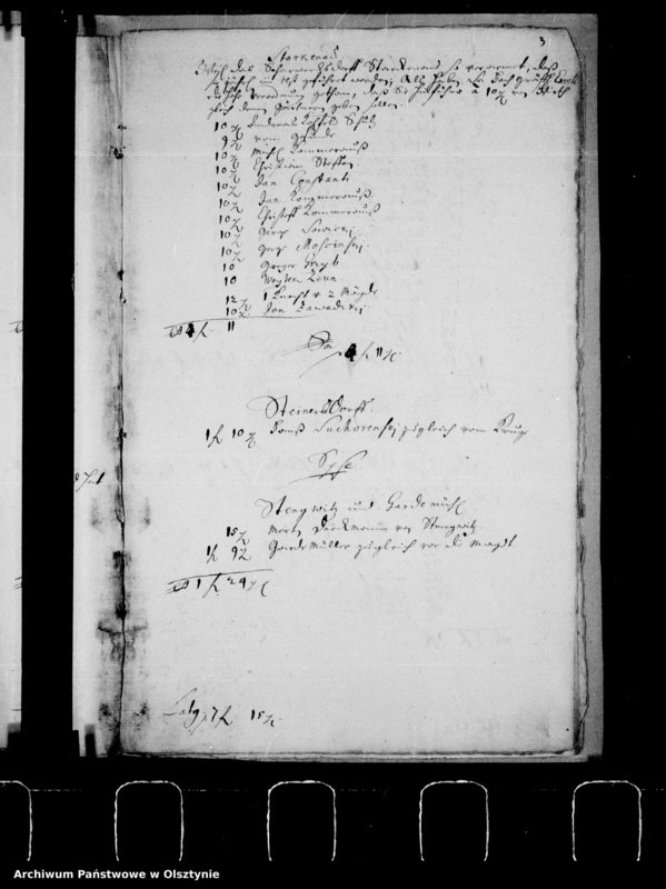 image.from.unit.number "Sommerausche Kirchen Rechnung"