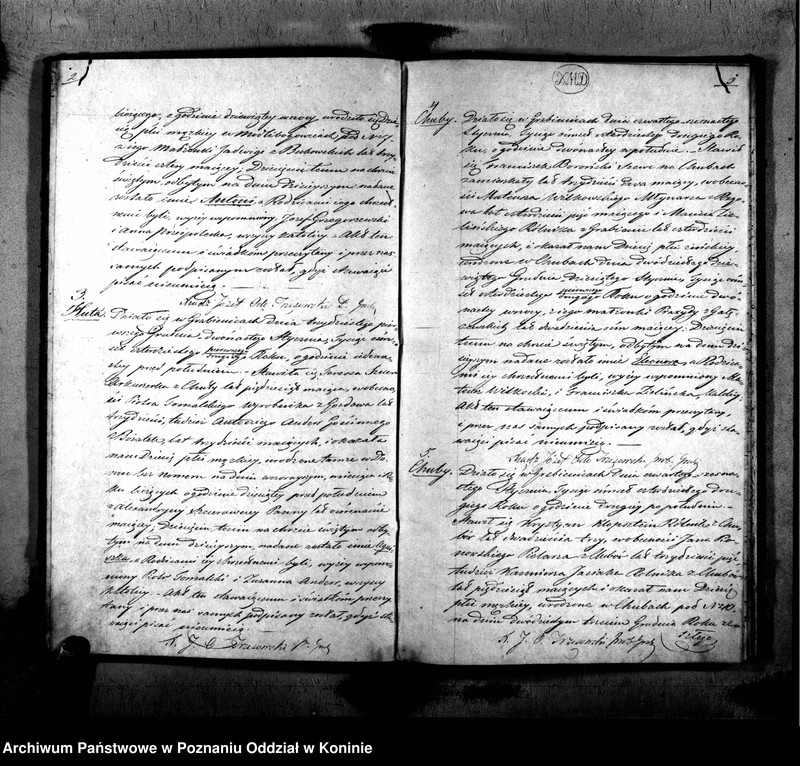 image.from.unit "Księga urodzeń, małżeństw i zgonu"