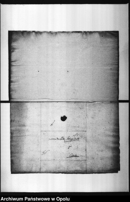 image.from.unit.number "Acta den Leinwandhandel betref[fend]"