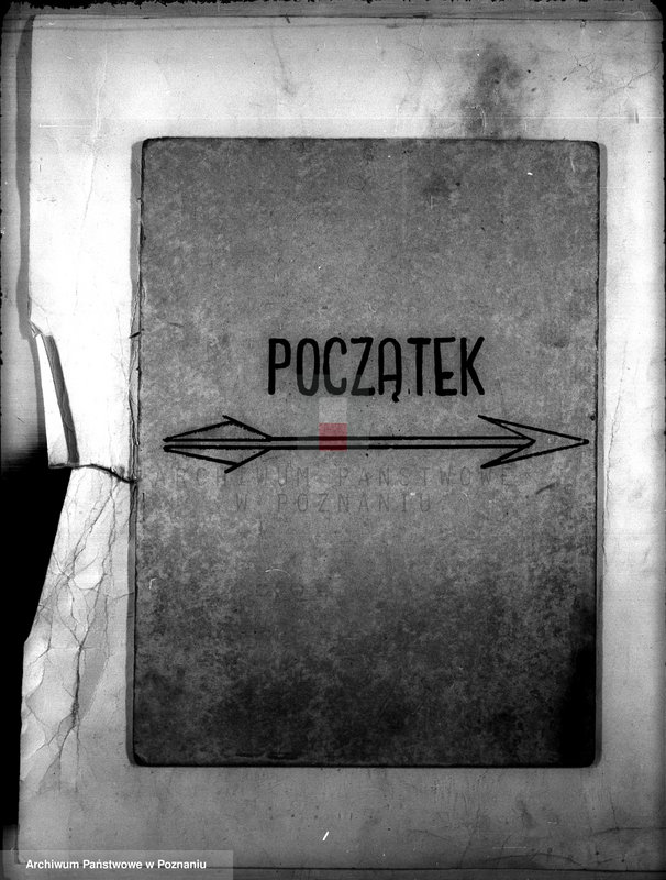 Obraz 3 z jednostki "Miasto Raszków Ewidencja urzędników komunalnych"