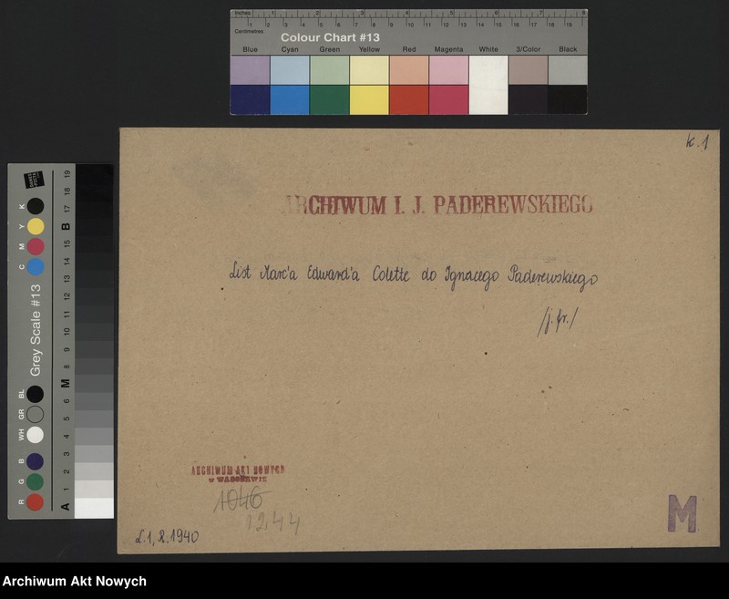 image.from.unit.number "Colette Marc Eduard; L.2"