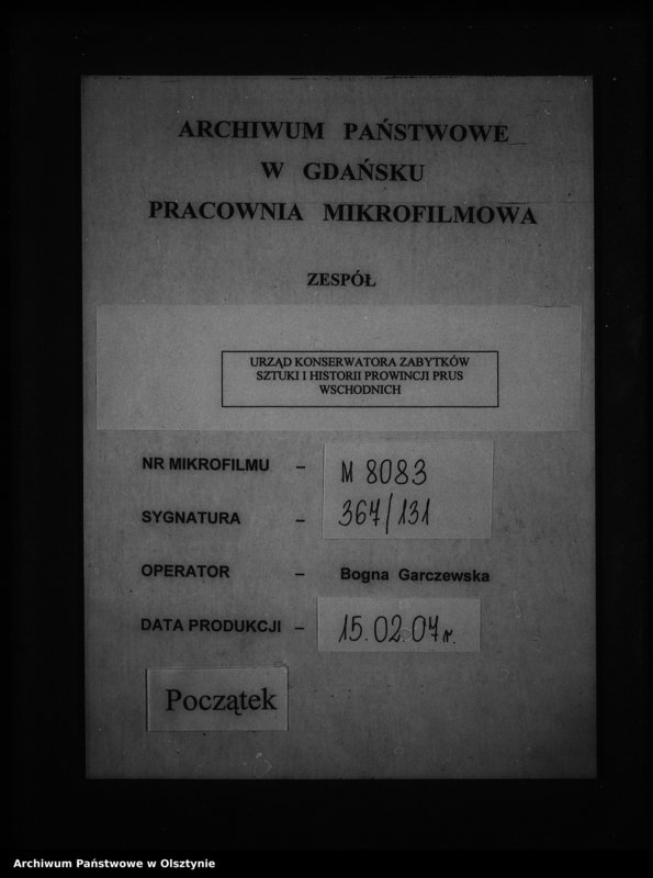 image.from.unit.number "Kraplau, evangelische Kirche"