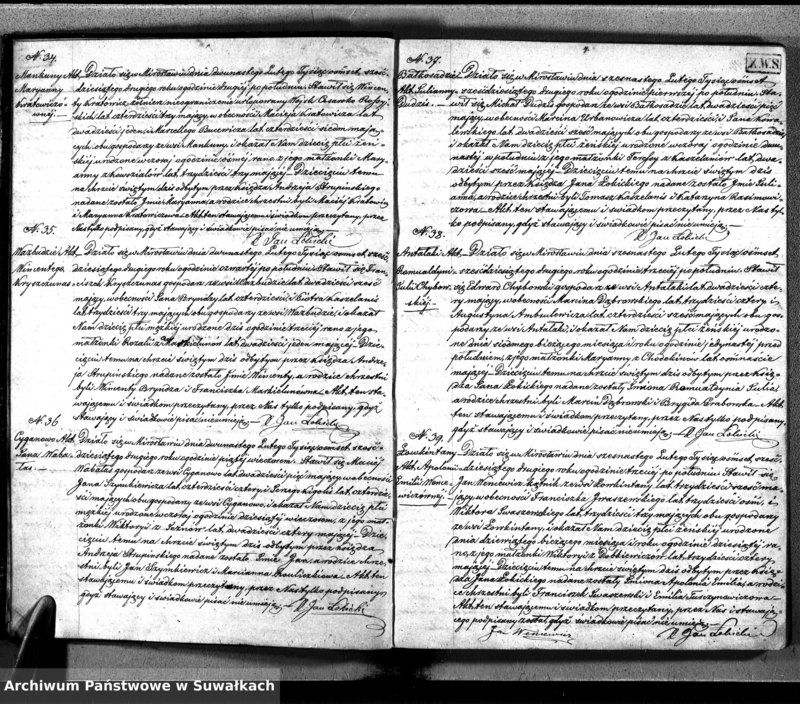 image.from.unit.number "D. Par. Mirosław Rok 1862"