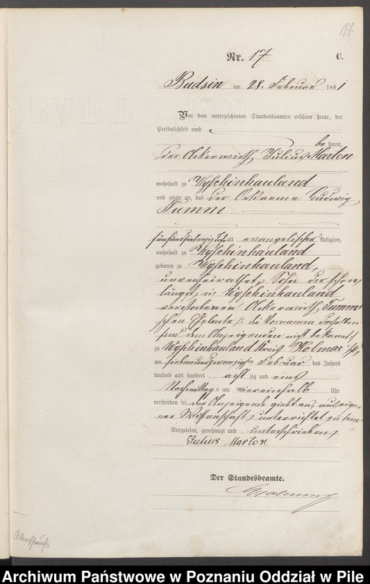 image.from.unit.number "Księga zgonów"