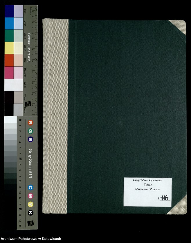 image.from.unit.number "Księga urodzeń, tom 1, nr 1-560"