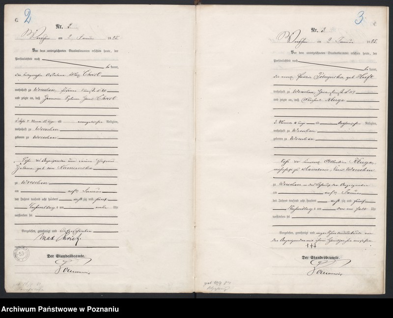 image.from.unit.number "Księga zgonów"