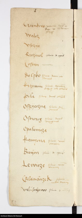 image.from.unit.number "Rejestry poborowe woj. poznańskiego i kaliskiego."