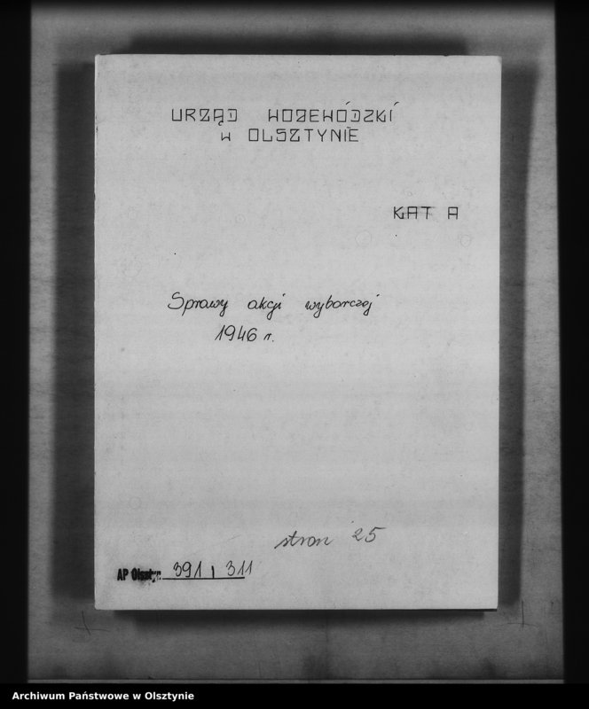 image.from.unit.number "Sprawy akcji wyborczej w r. 1946"