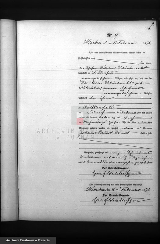image.from.unit.number "Księga urodzeń"