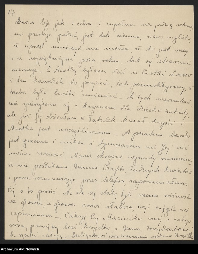 image.from.unit.number "Aniela Strakacz; L.81"