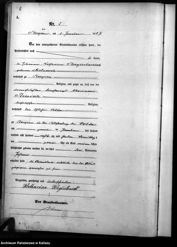 image.from.unit.number "[Księga urodzeń]"