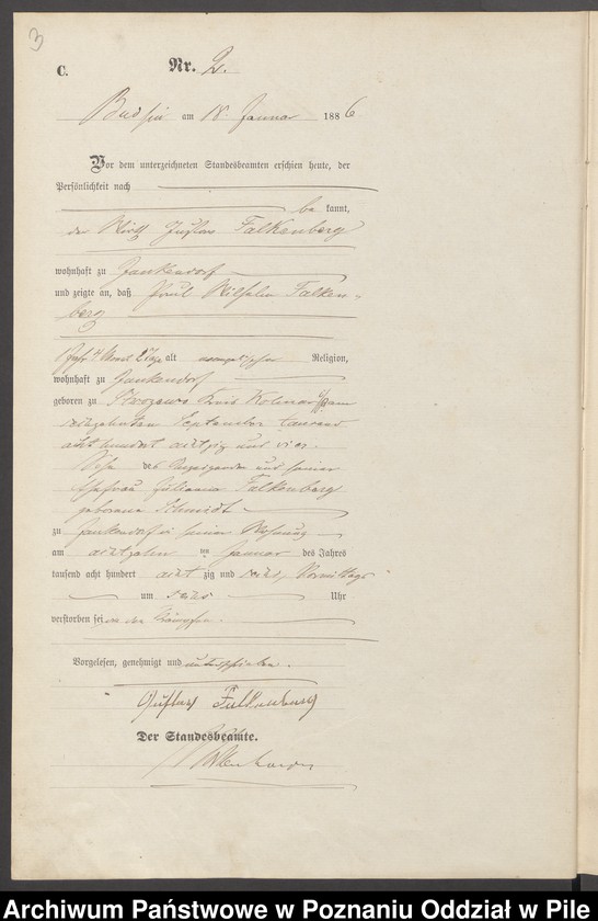 image.from.unit.number "Księga zgonów"