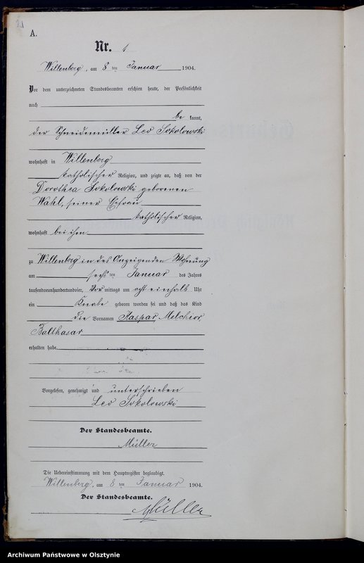 image.from.unit.number "Geburts-Neben-Register Nr 1 - 78"