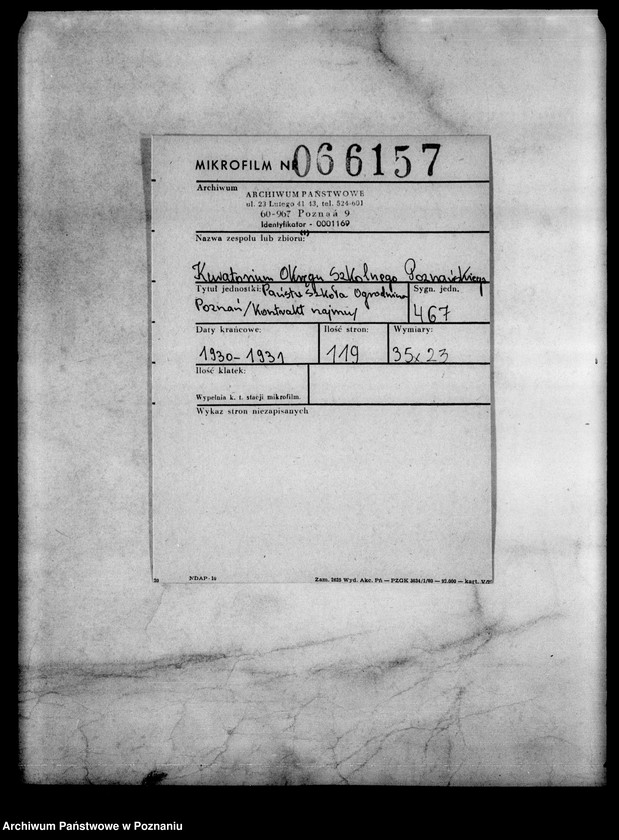 image.from.unit.number "Państwowa Szkoła Ogrodnicza- Poznań [kontrakt najmu]"