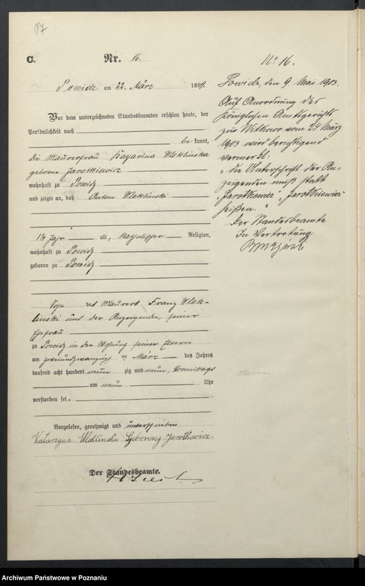 image.from.unit.number "Księga zgonów"